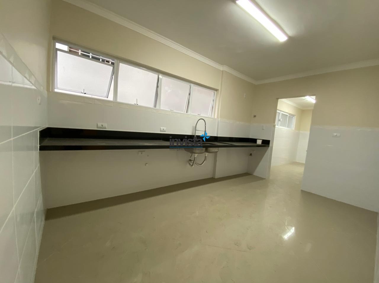 Apartamento, 3 quartos, 175 m² - Foto 6
