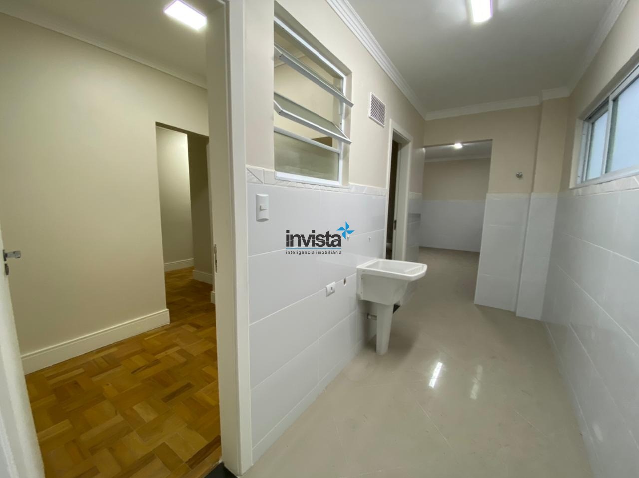 Apartamento, 3 quartos, 175 m² - Foto 7