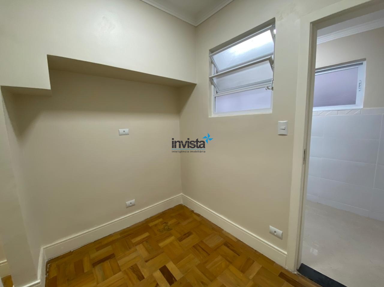 Apartamento, 3 quartos, 175 m² - Foto 8
