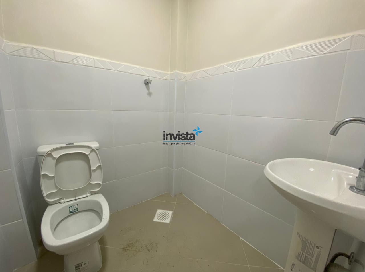 Apartamento, 3 quartos, 175 m² - Foto 9