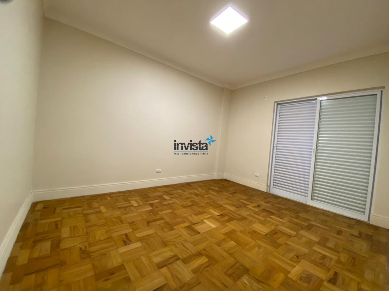 Apartamento, 3 quartos, 175 m² - Foto 10