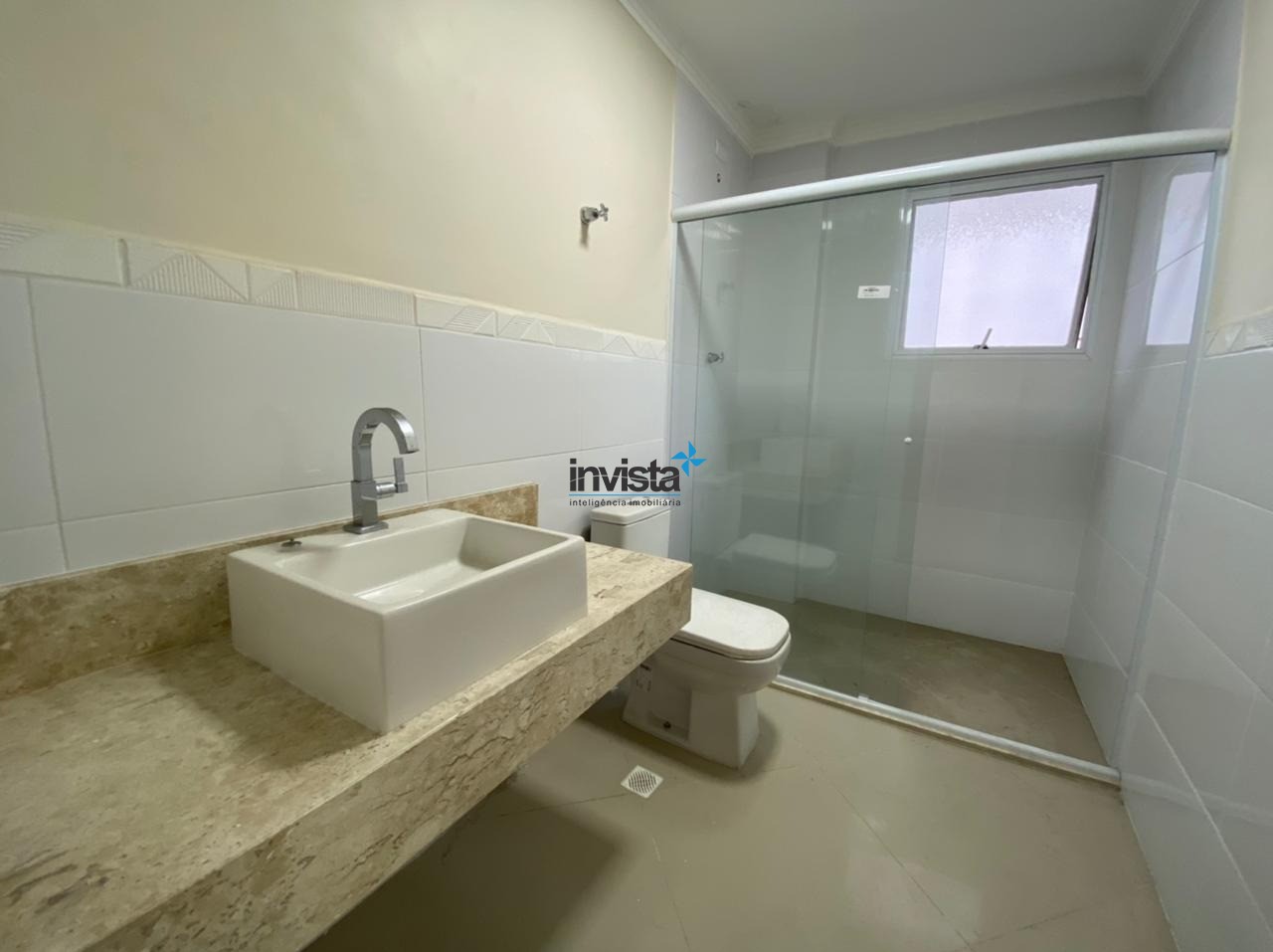 Apartamento, 3 quartos, 175 m² - Foto 11