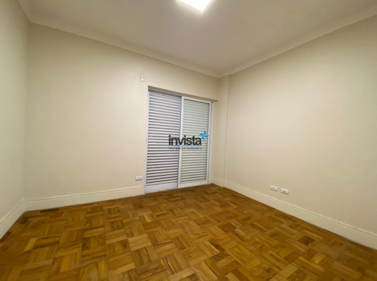 Apartamento, 3 quartos, 175 m² - Foto 12