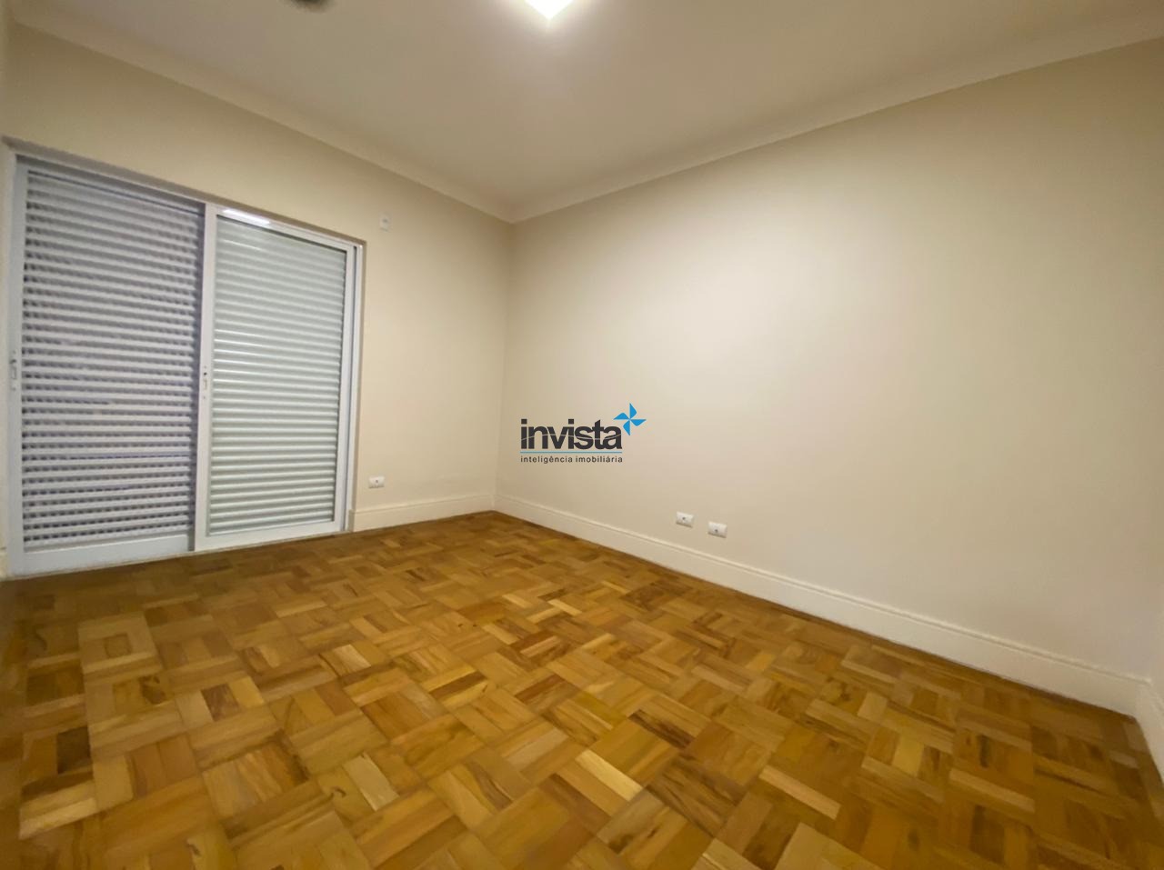 Apartamento, 3 quartos, 175 m² - Foto 13