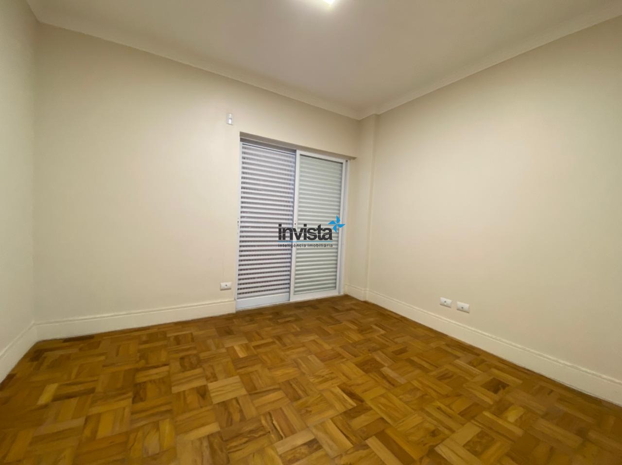 Apartamento, 3 quartos, 175 m² - Foto 14