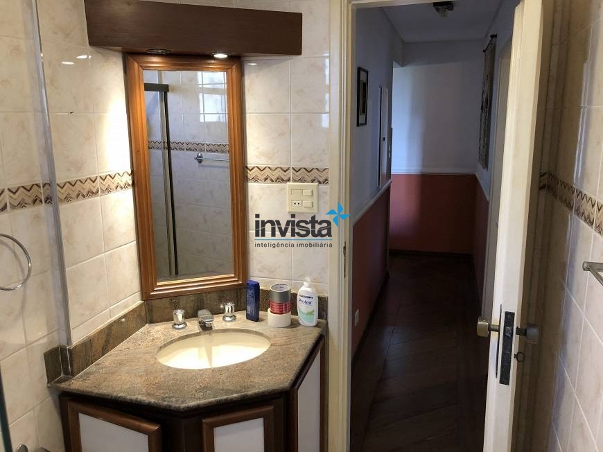 Apartamento, 2 quartos, 98 m² - Foto 4