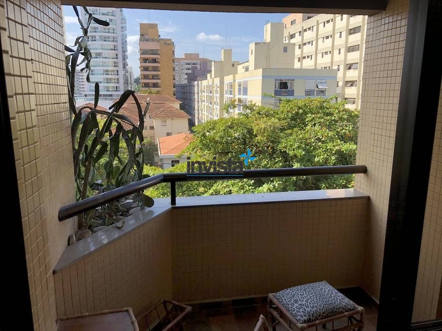 Apartamento, 2 quartos, 98 m² - Foto 5