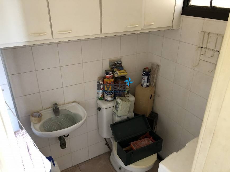 Apartamento, 2 quartos, 98 m² - Foto 6