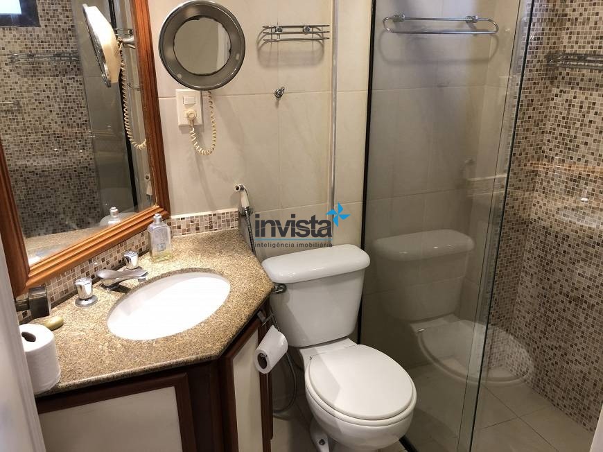 Apartamento, 2 quartos, 98 m² - Foto 7