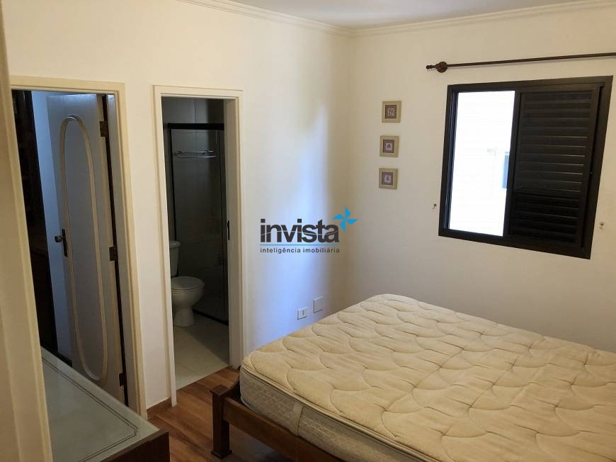 Apartamento, 2 quartos, 98 m² - Foto 8