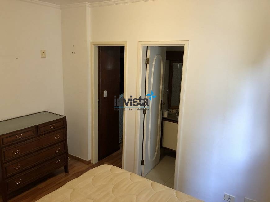 Apartamento, 2 quartos, 98 m² - Foto 9