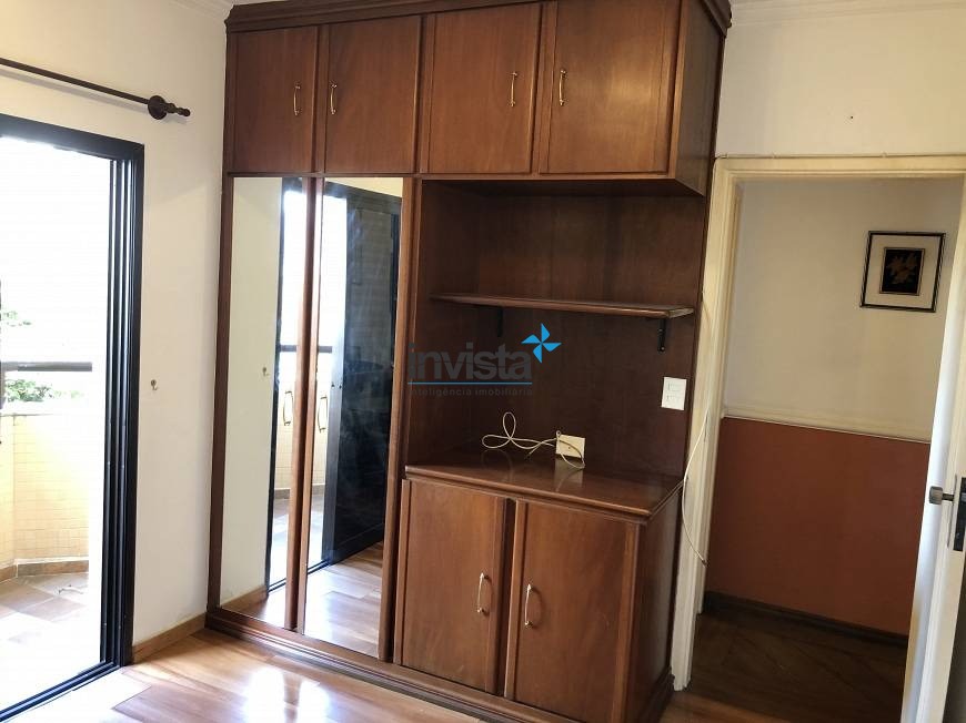 Apartamento, 2 quartos, 98 m² - Foto 10