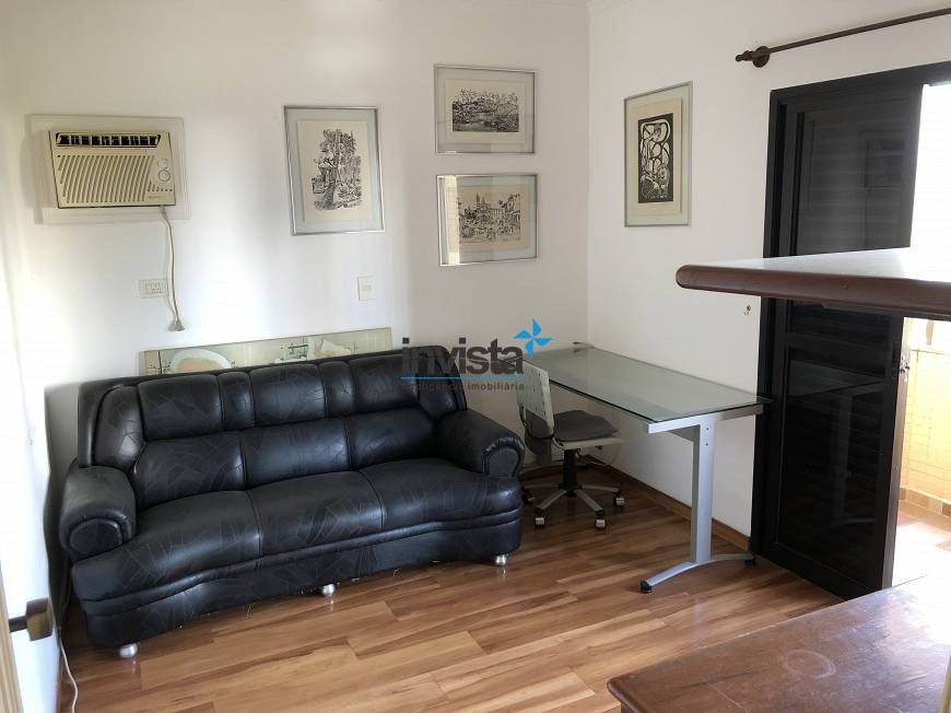 Apartamento, 2 quartos, 98 m² - Foto 11