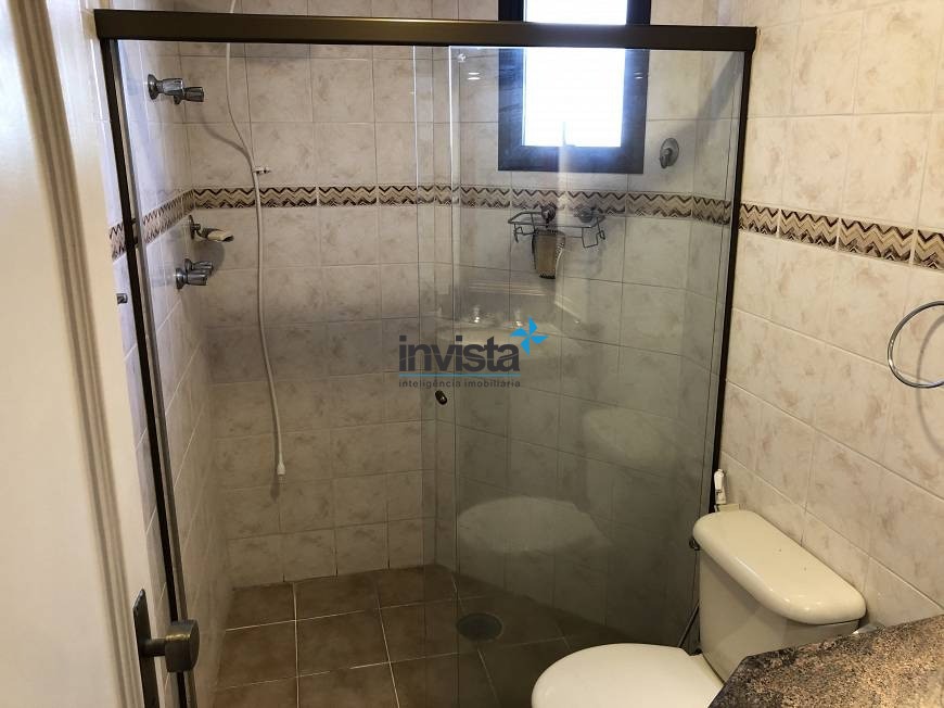 Apartamento, 2 quartos, 98 m² - Foto 12
