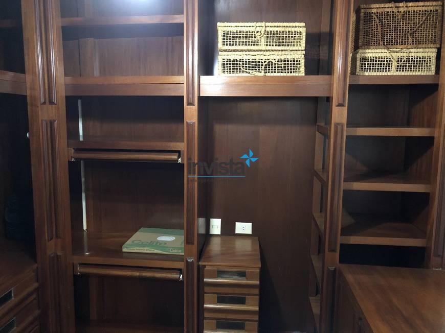 Apartamento, 2 quartos, 98 m² - Foto 14