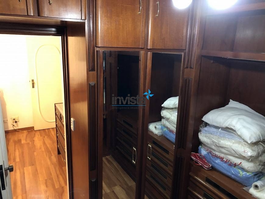 Apartamento, 2 quartos, 98 m² - Foto 15