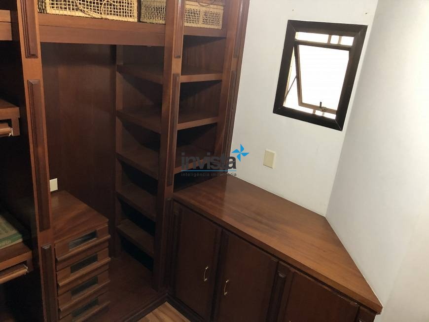 Apartamento, 2 quartos, 98 m² - Foto 16