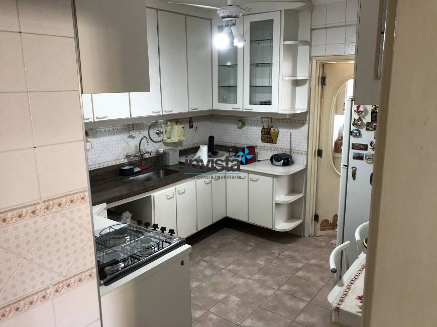 Apartamento, 2 quartos, 98 m² - Foto 17