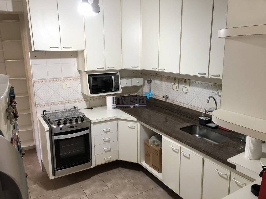 Apartamento, 2 quartos, 98 m² - Foto 18