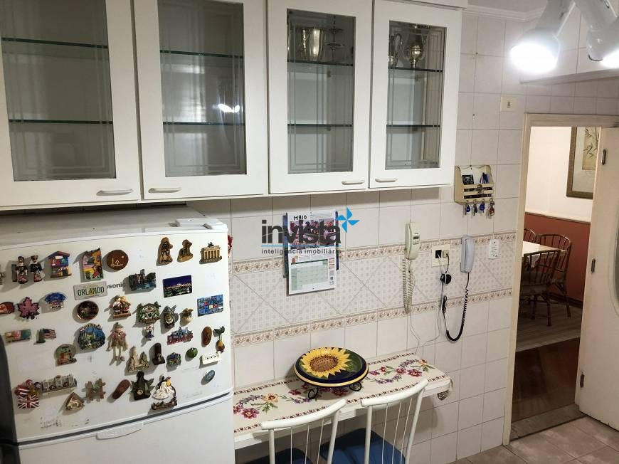 Apartamento, 2 quartos, 98 m² - Foto 19