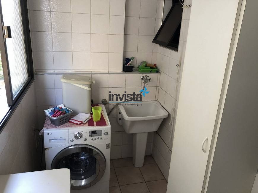 Apartamento, 2 quartos, 98 m² - Foto 20