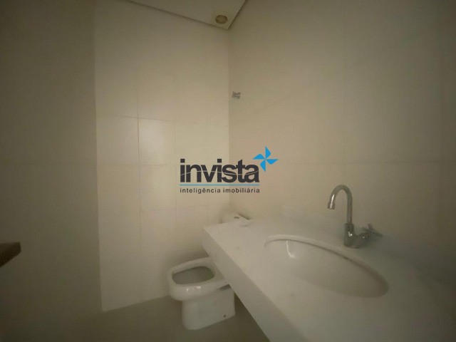 Apartamento, 2 quartos, 84 m² - Foto 3