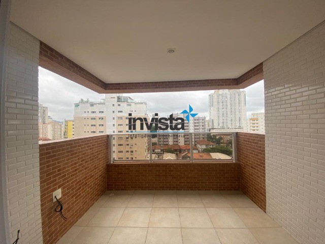 Apartamento, 2 quartos, 84 m² - Foto 5