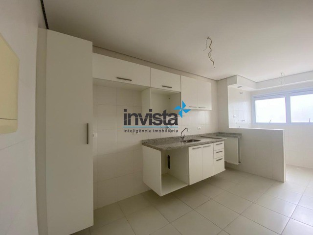 Apartamento, 2 quartos, 84 m² - Foto 6