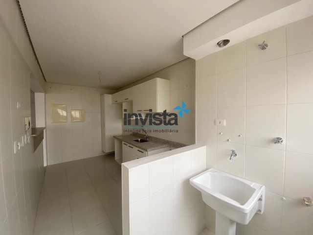 Apartamento, 2 quartos, 84 m² - Foto 7