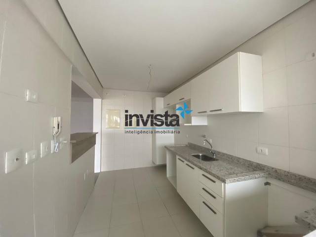 Apartamento, 2 quartos, 84 m² - Foto 8
