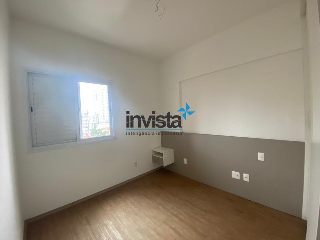 Apartamento, 2 quartos, 84 m² - Foto 9