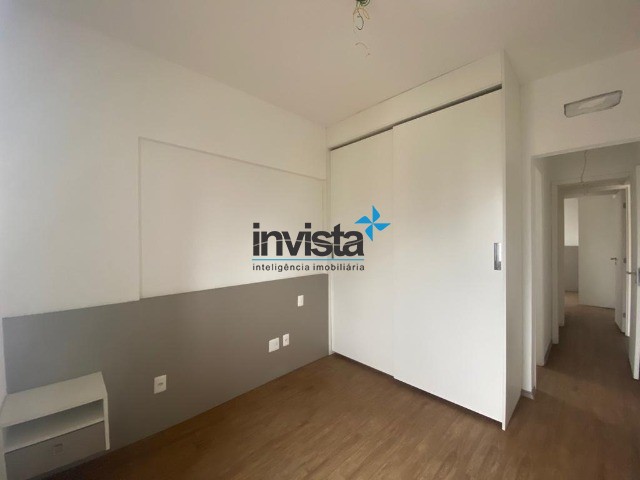Apartamento, 2 quartos, 84 m² - Foto 10