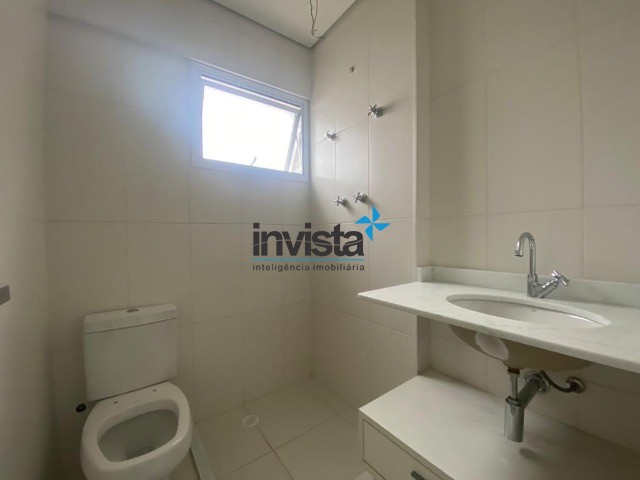 Apartamento, 2 quartos, 84 m² - Foto 11