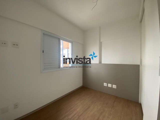 Apartamento, 2 quartos, 84 m² - Foto 12