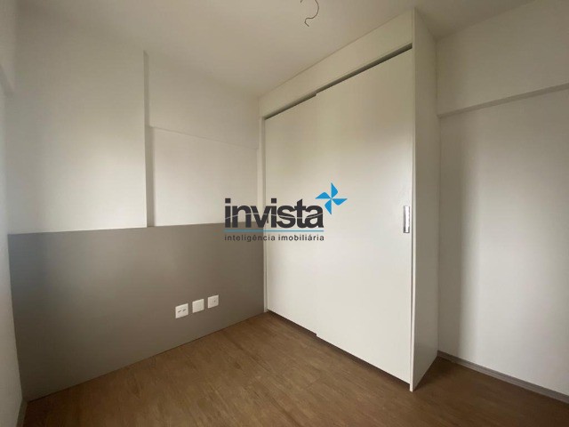 Apartamento, 2 quartos, 84 m² - Foto 13