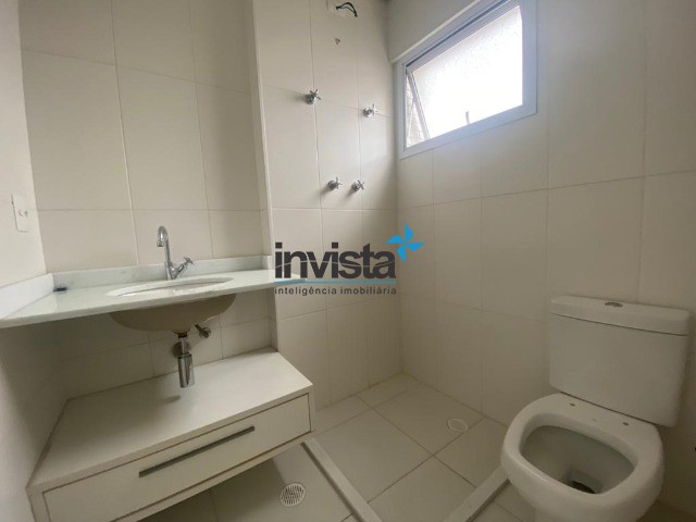 Apartamento, 2 quartos, 84 m² - Foto 14