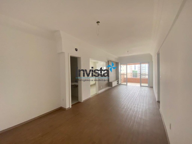 Apartamento, 2 quartos, 84 m² - Foto 2