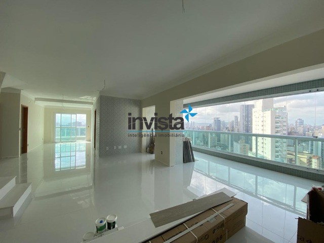 Cobertura, 4 quartos, 289 m² - Foto 3