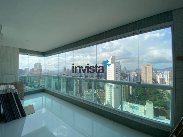 Cobertura, 4 quartos, 289 m² - Foto 4