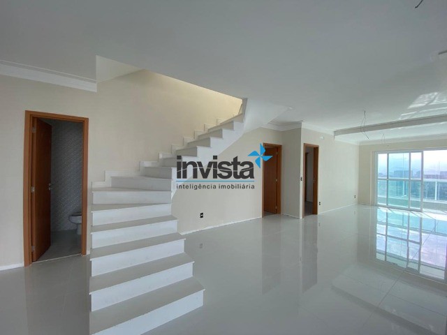 Cobertura, 4 quartos, 289 m² - Foto 5