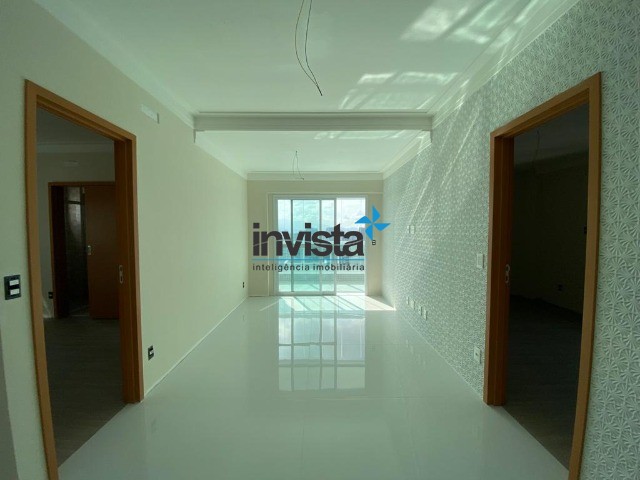 Cobertura, 4 quartos, 289 m² - Foto 6