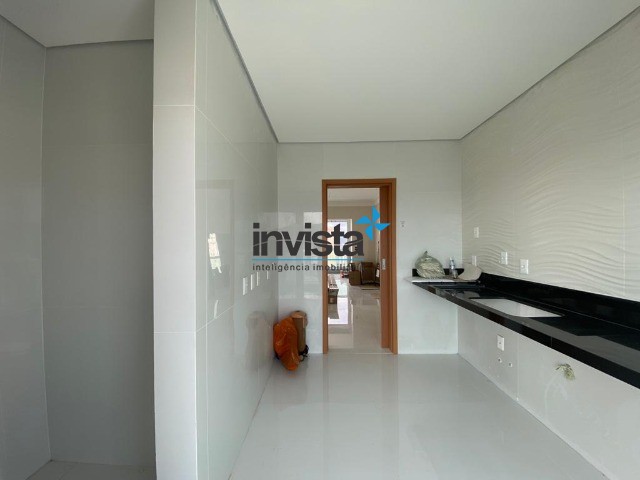 Cobertura, 4 quartos, 289 m² - Foto 8