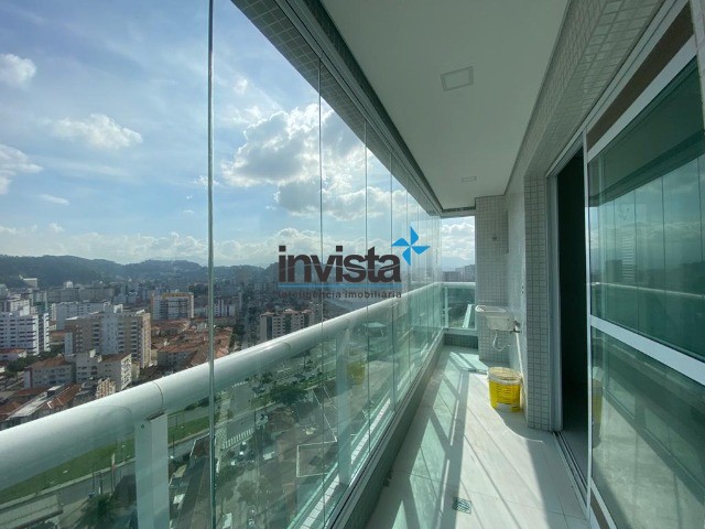 Cobertura, 4 quartos, 289 m² - Foto 9