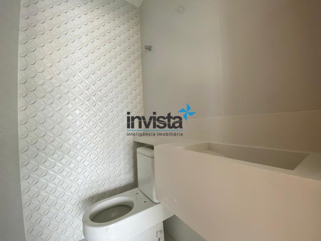 Cobertura, 4 quartos, 289 m² - Foto 10