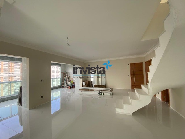 Cobertura, 4 quartos, 289 m² - Foto 11
