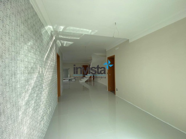 Cobertura, 4 quartos, 289 m² - Foto 12