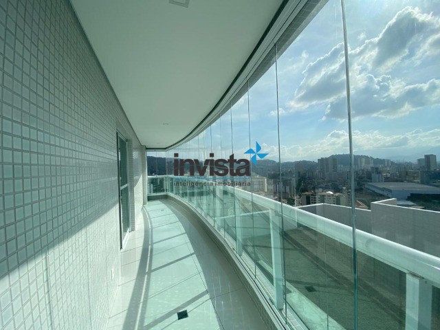 Cobertura, 4 quartos, 289 m² - Foto 13