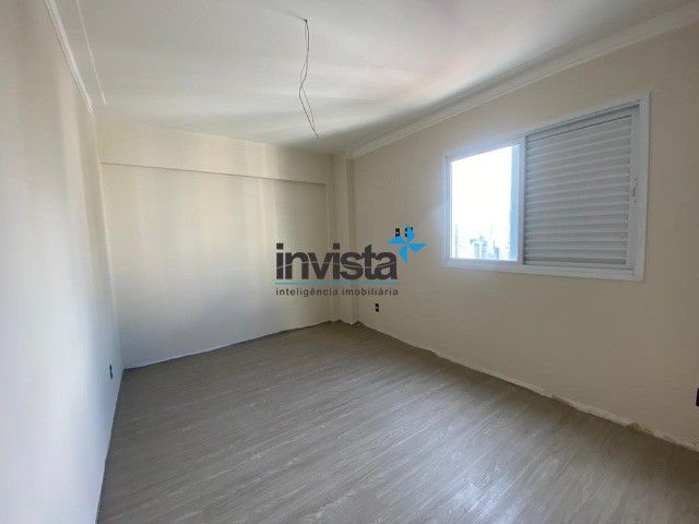 Cobertura, 4 quartos, 289 m² - Foto 14