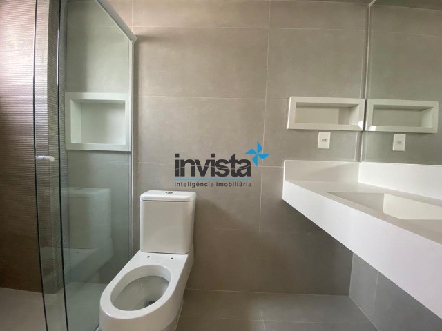 Cobertura, 4 quartos, 289 m² - Foto 16