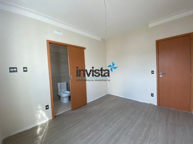 Cobertura, 4 quartos, 289 m² - Foto 18